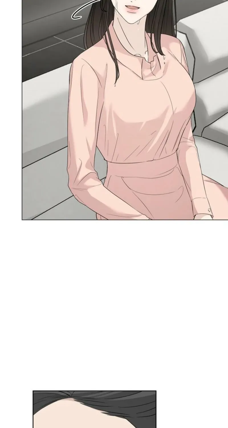 A Terrible Temptation Chapter 5 page 63 - 