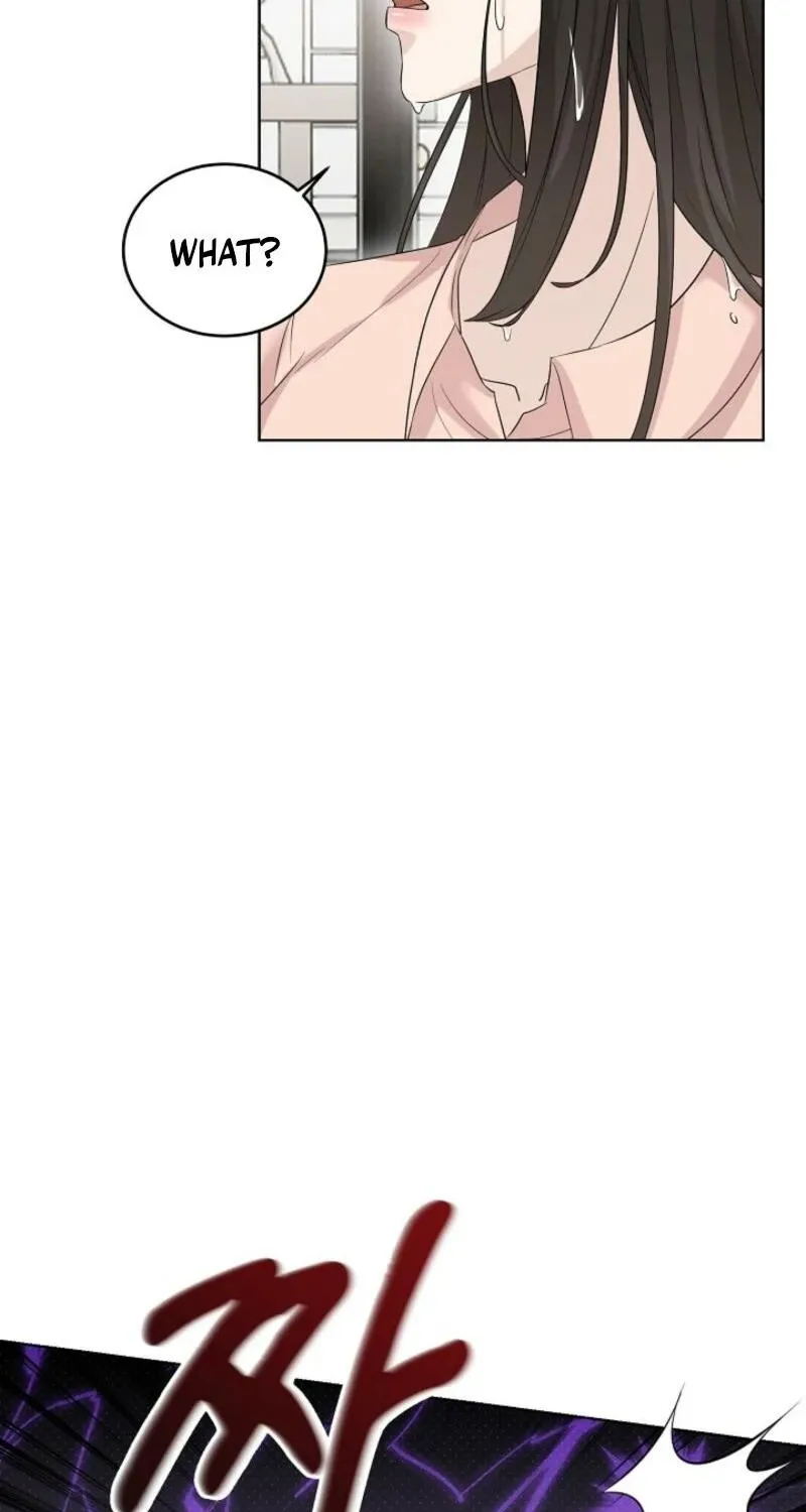 A Terrible Temptation Chapter 5 page 66 - 
