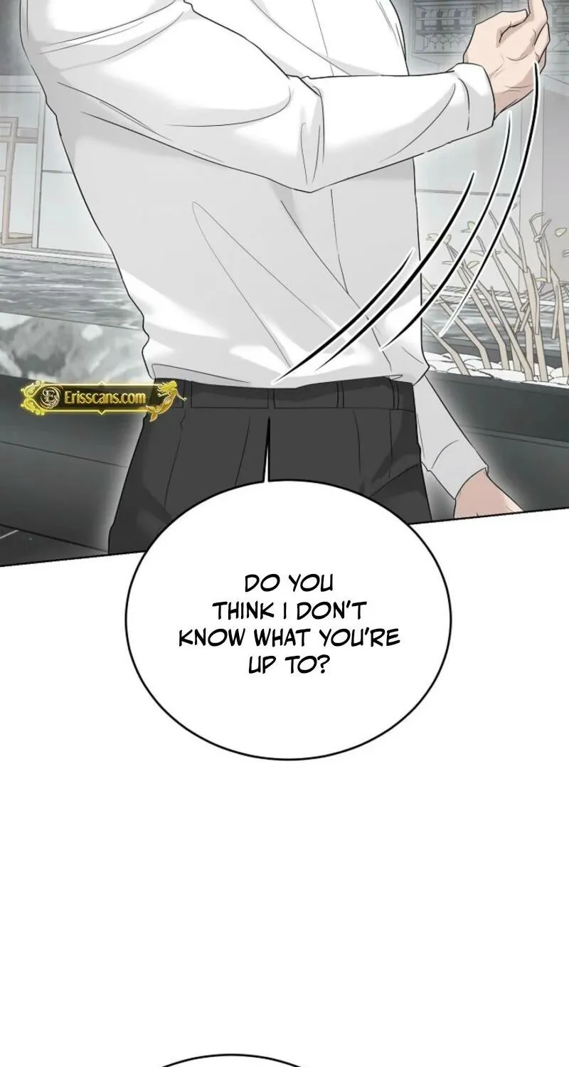 A Terrible Temptation Chapter 5 page 68 - 