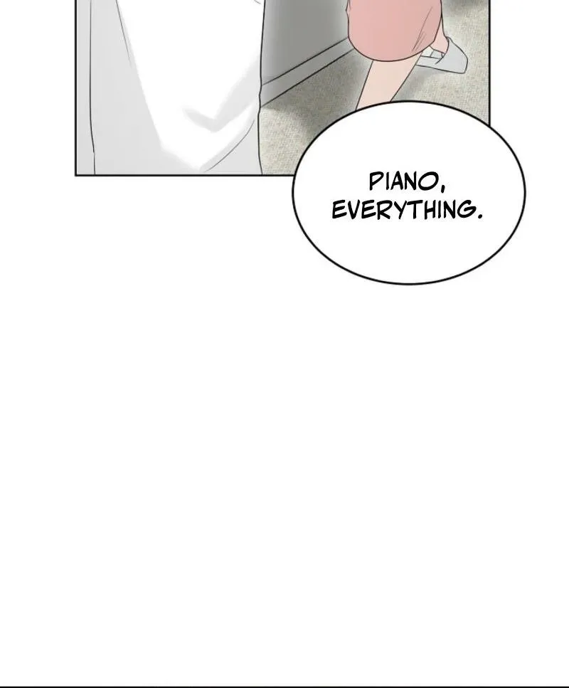 A Terrible Temptation Chapter 5 page 70 - 