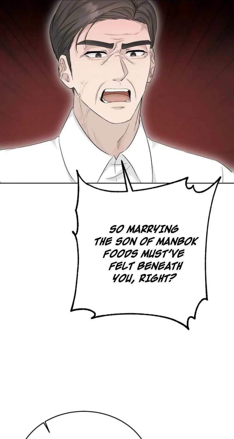 A Terrible Temptation Chapter 5 page 71 - 