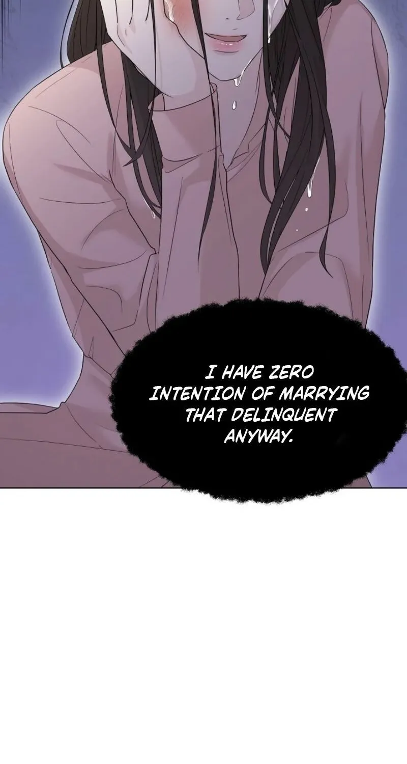 A Terrible Temptation Chapter 5 page 74 - 