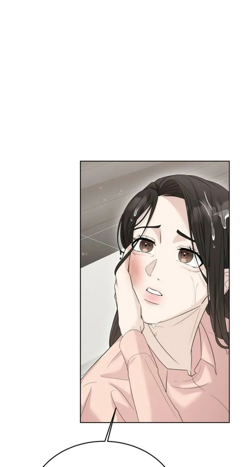 A Terrible Temptation Chapter 5 page 76 - 