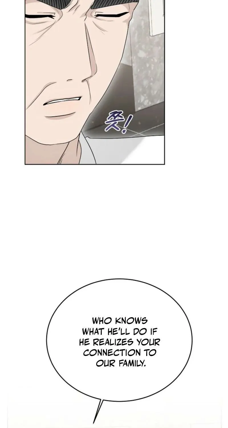 A Terrible Temptation Chapter 5 page 78 - 