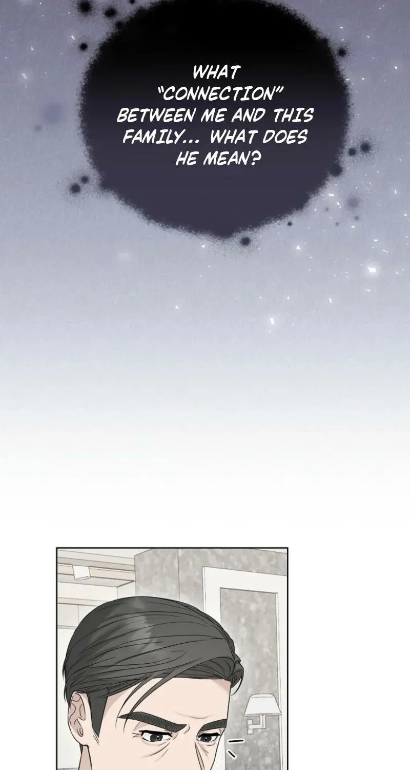 A Terrible Temptation Chapter 5 page 81 - 