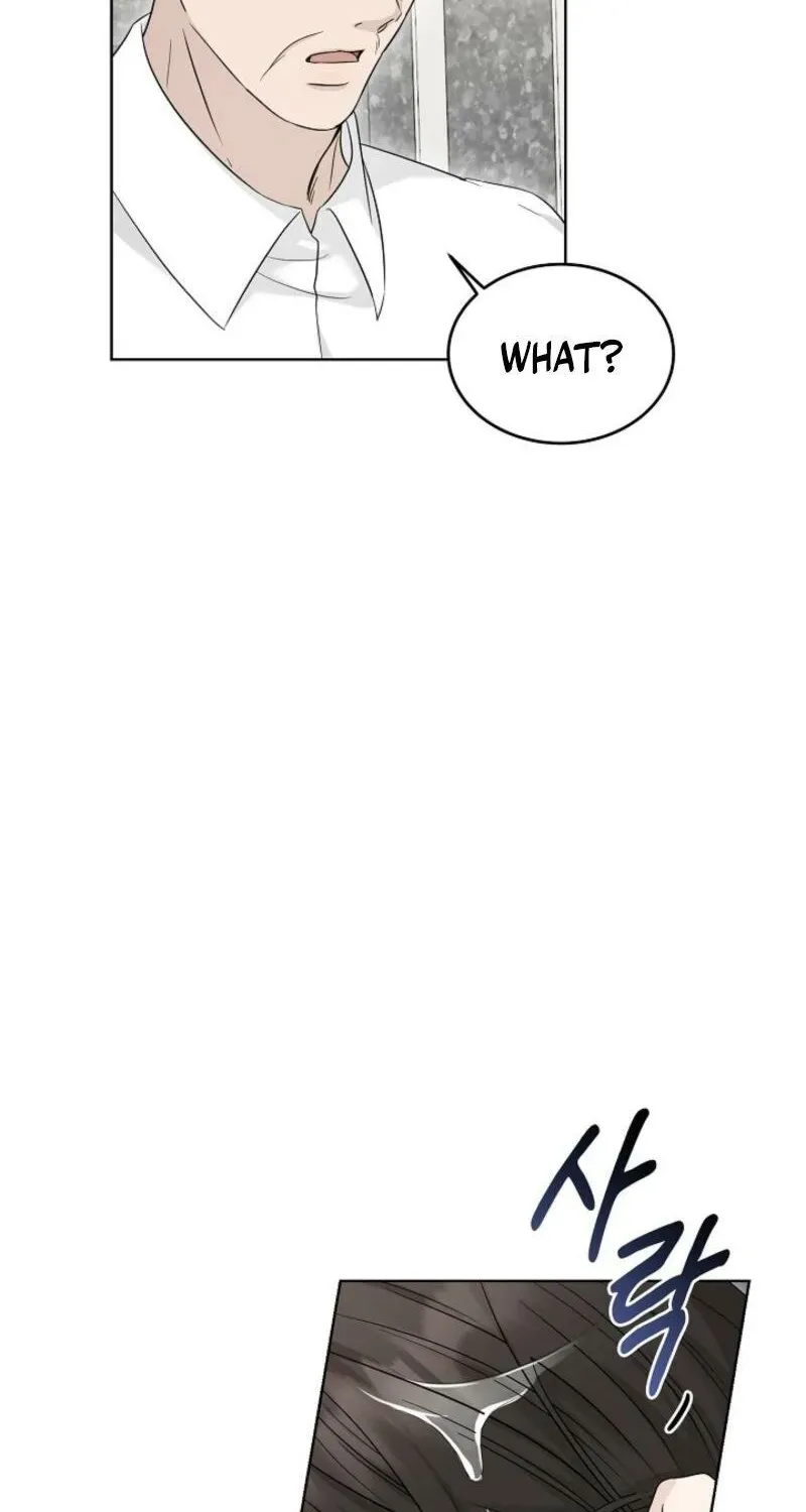 A Terrible Temptation Chapter 5 page 82 - 
