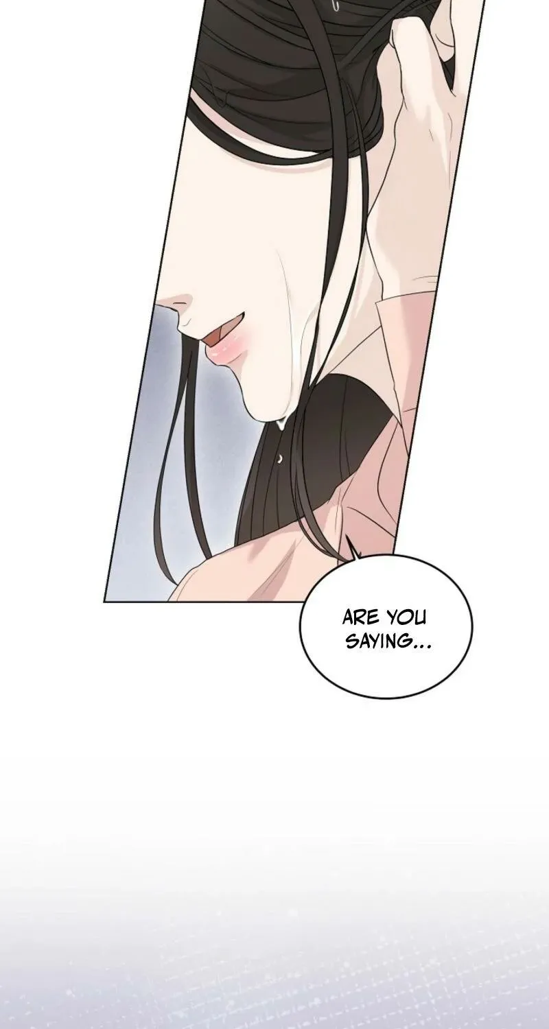 A Terrible Temptation Chapter 5 page 83 - 