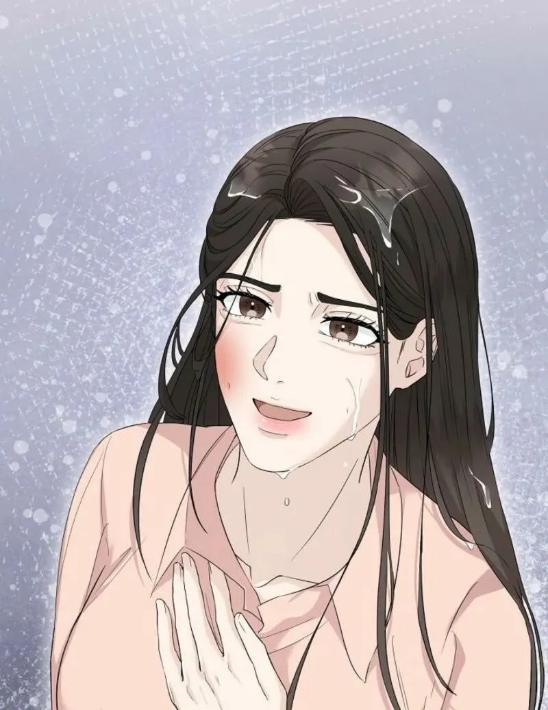 A Terrible Temptation Chapter 5 page 84 - 