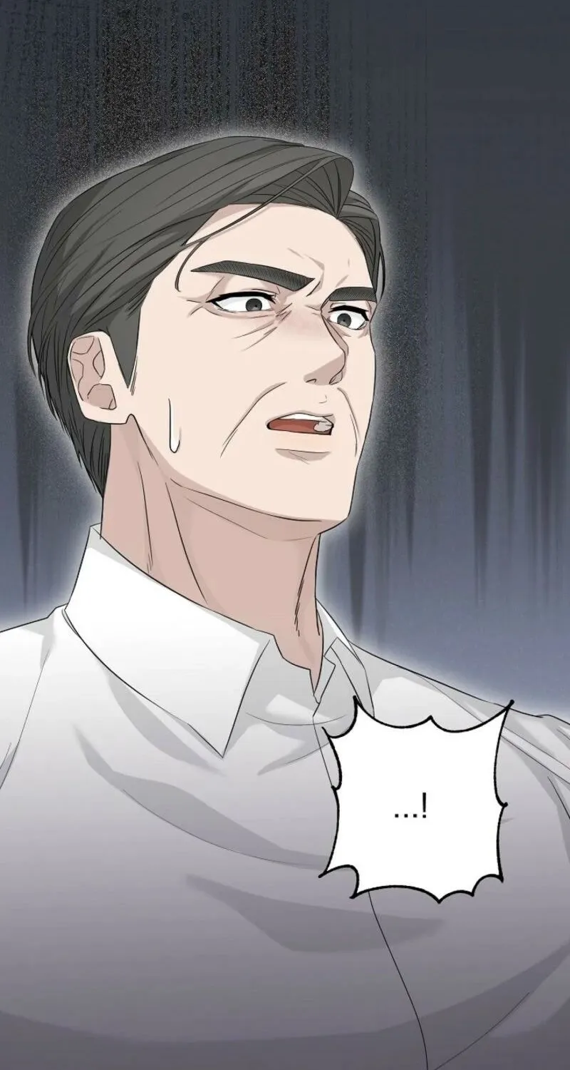 A Terrible Temptation Chapter 5 page 86 - 