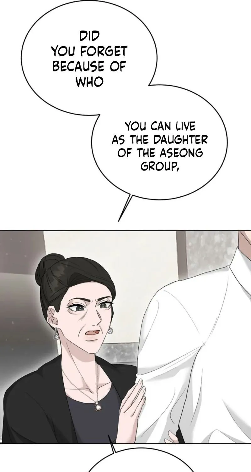 A Terrible Temptation Chapter 6 page 11 - 