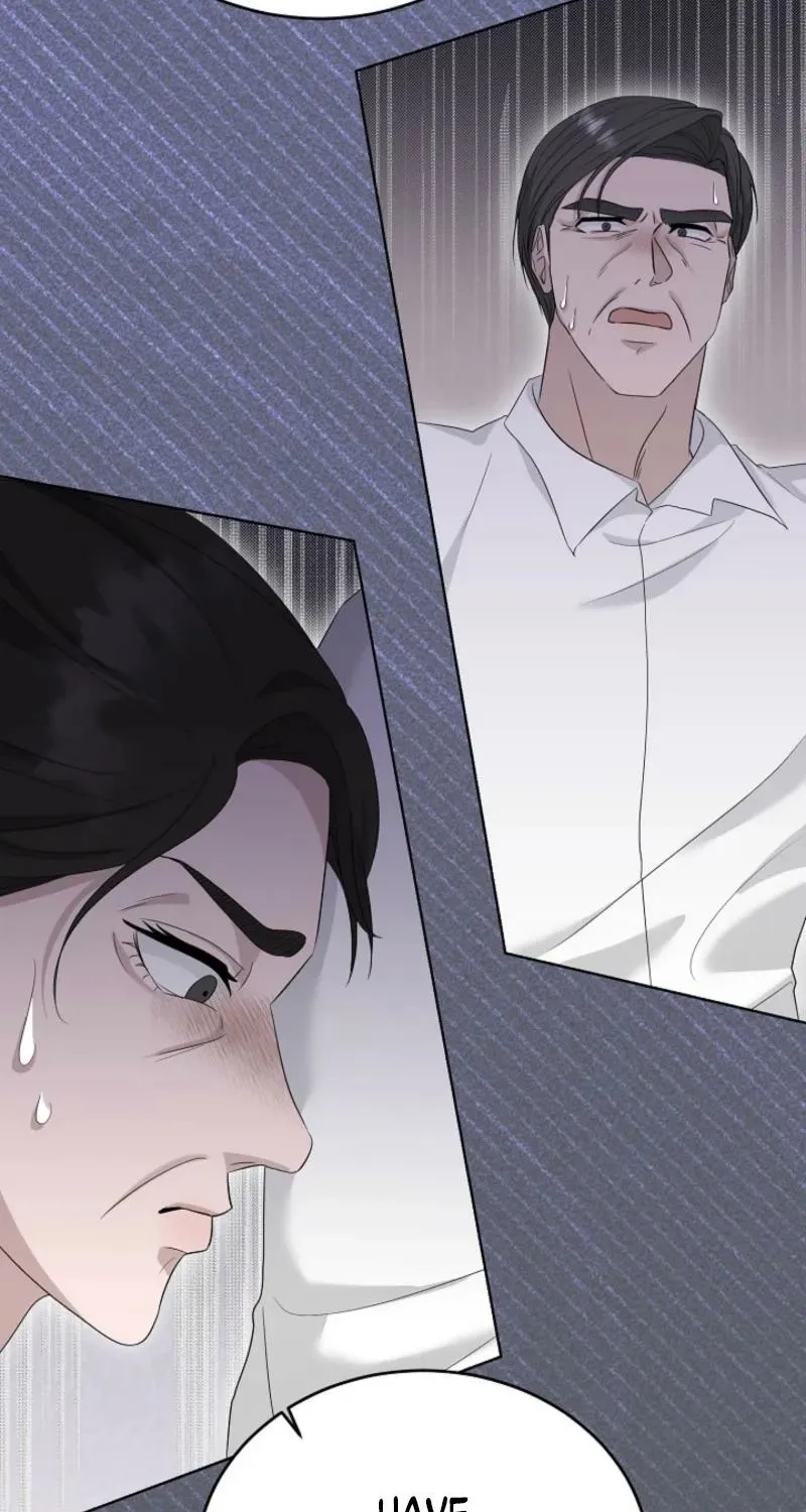A Terrible Temptation Chapter 6 page 17 - 