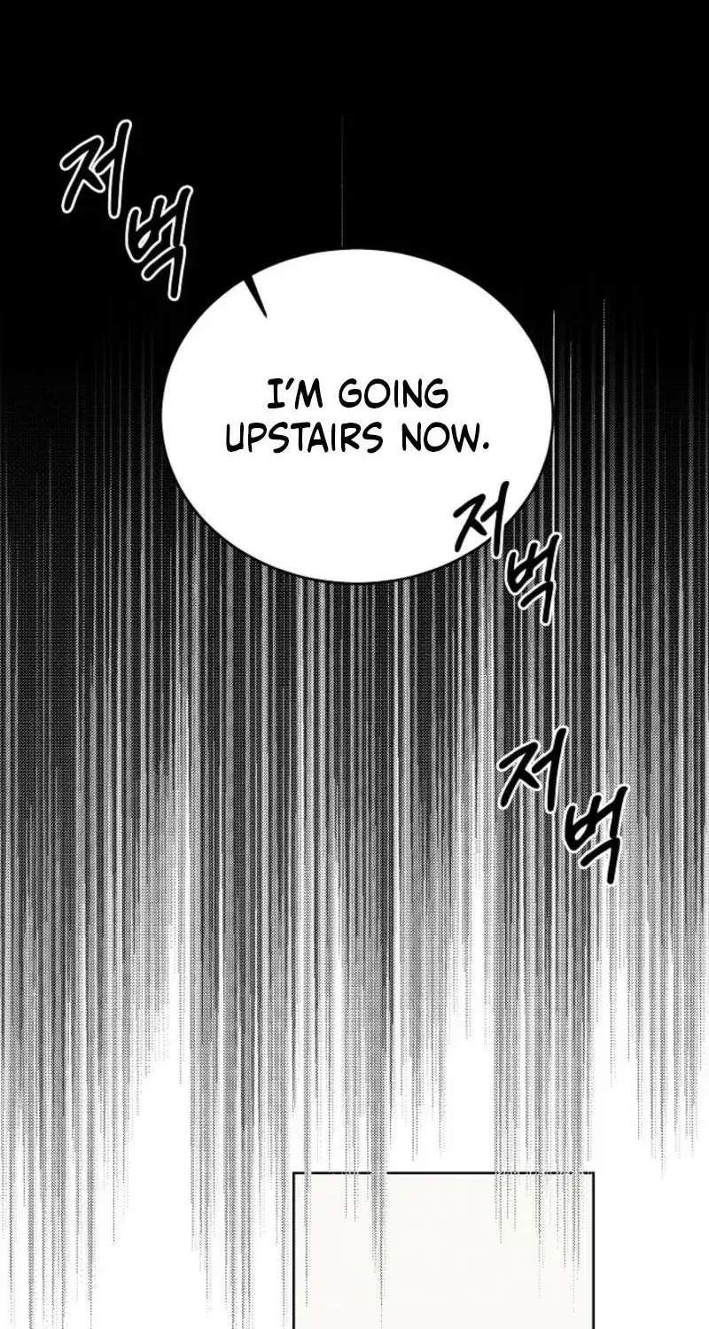 A Terrible Temptation Chapter 6 page 22 - 