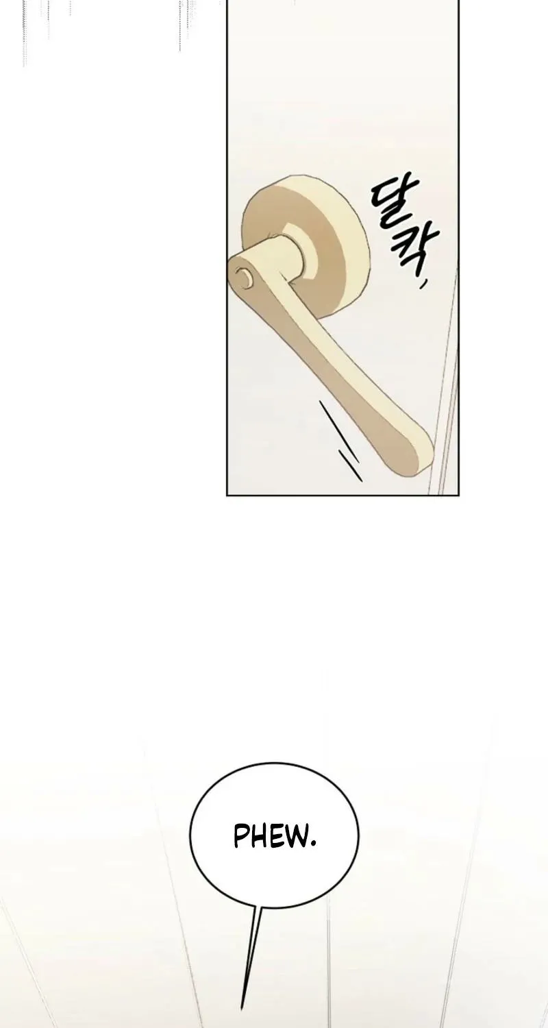 A Terrible Temptation Chapter 6 page 23 - 