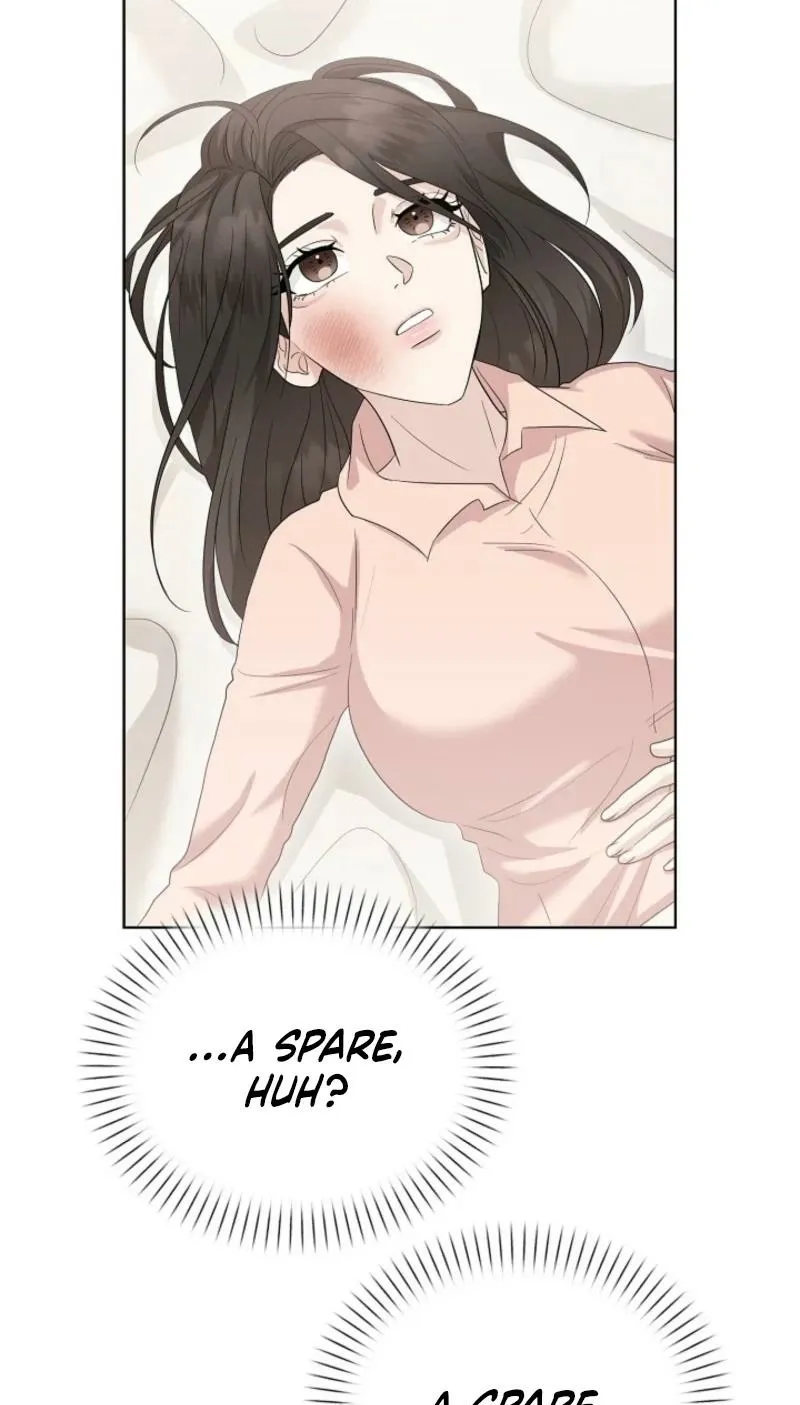 A Terrible Temptation Chapter 6 page 25 - 