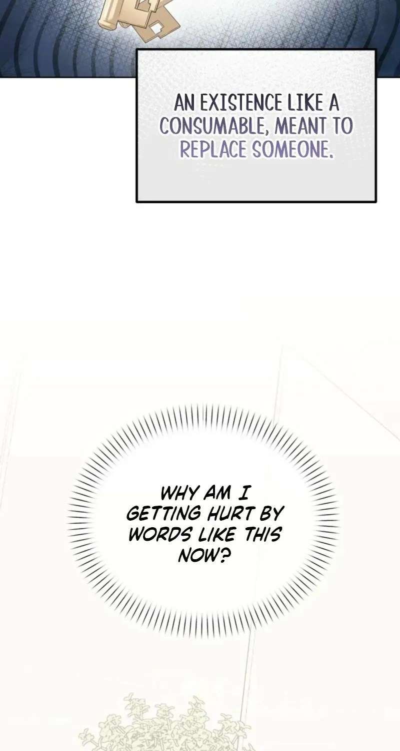 A Terrible Temptation Chapter 6 page 27 - 