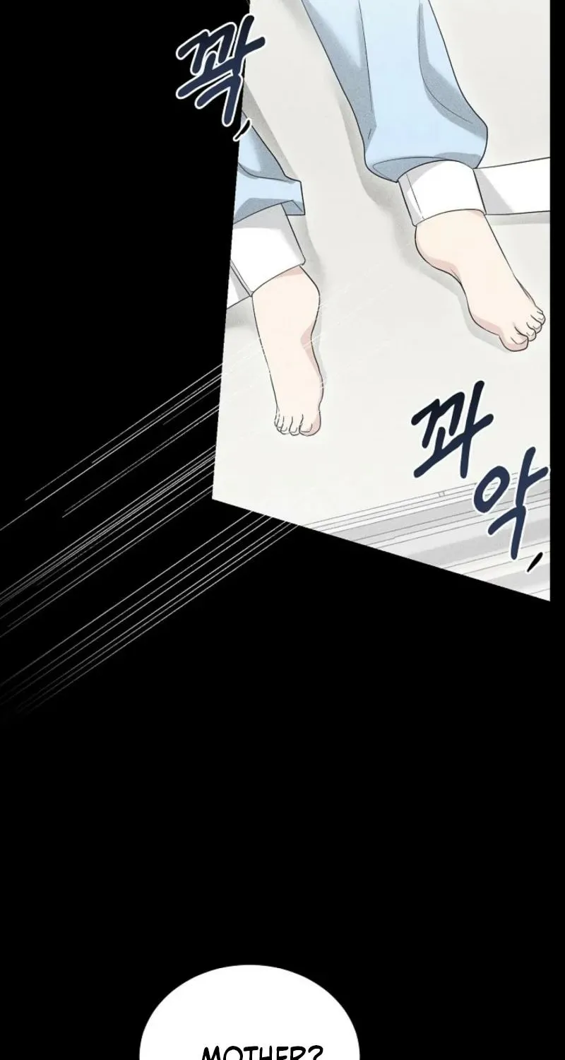 A Terrible Temptation Chapter 6 page 34 - 