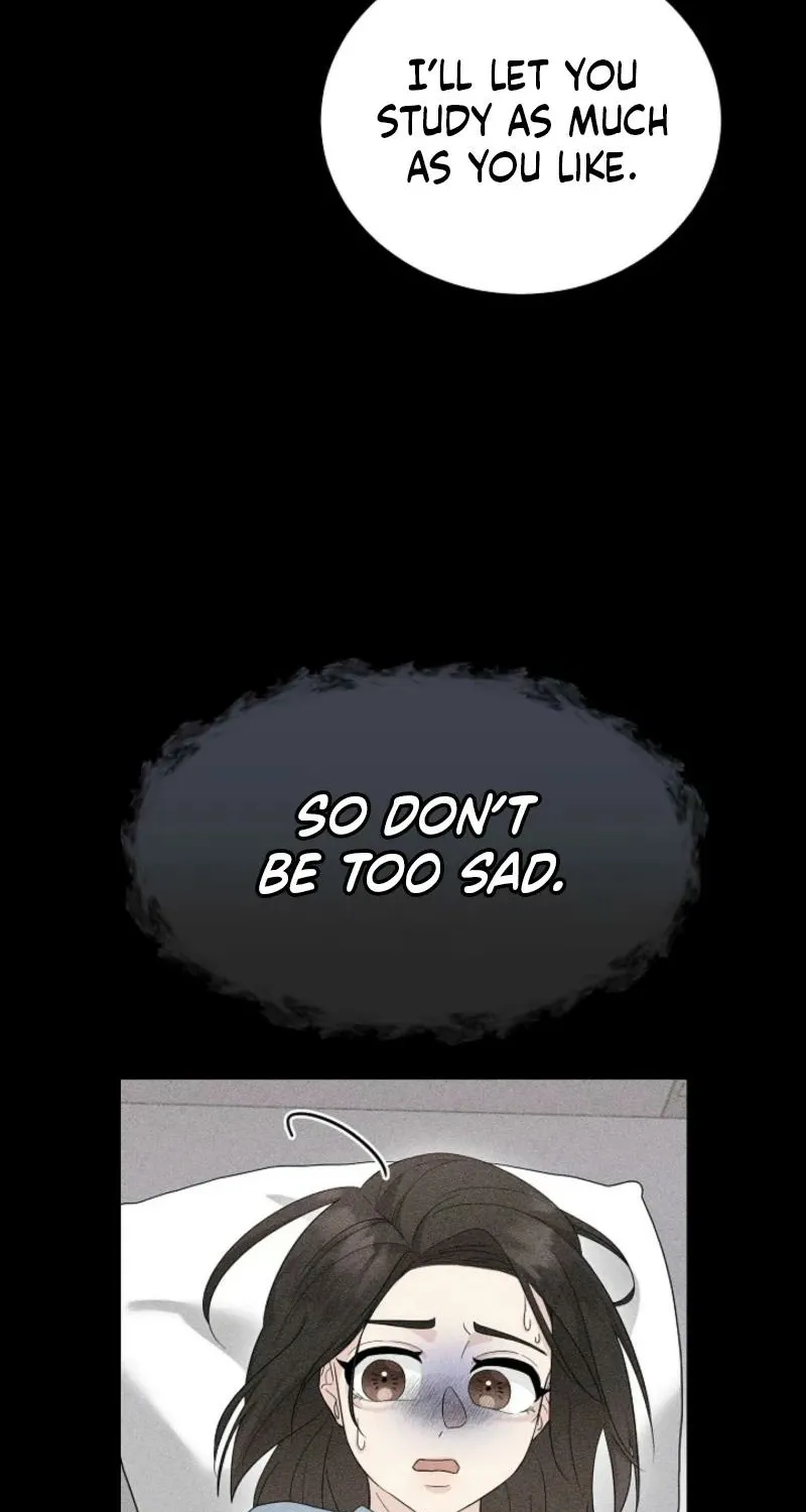 A Terrible Temptation Chapter 6 page 38 - 