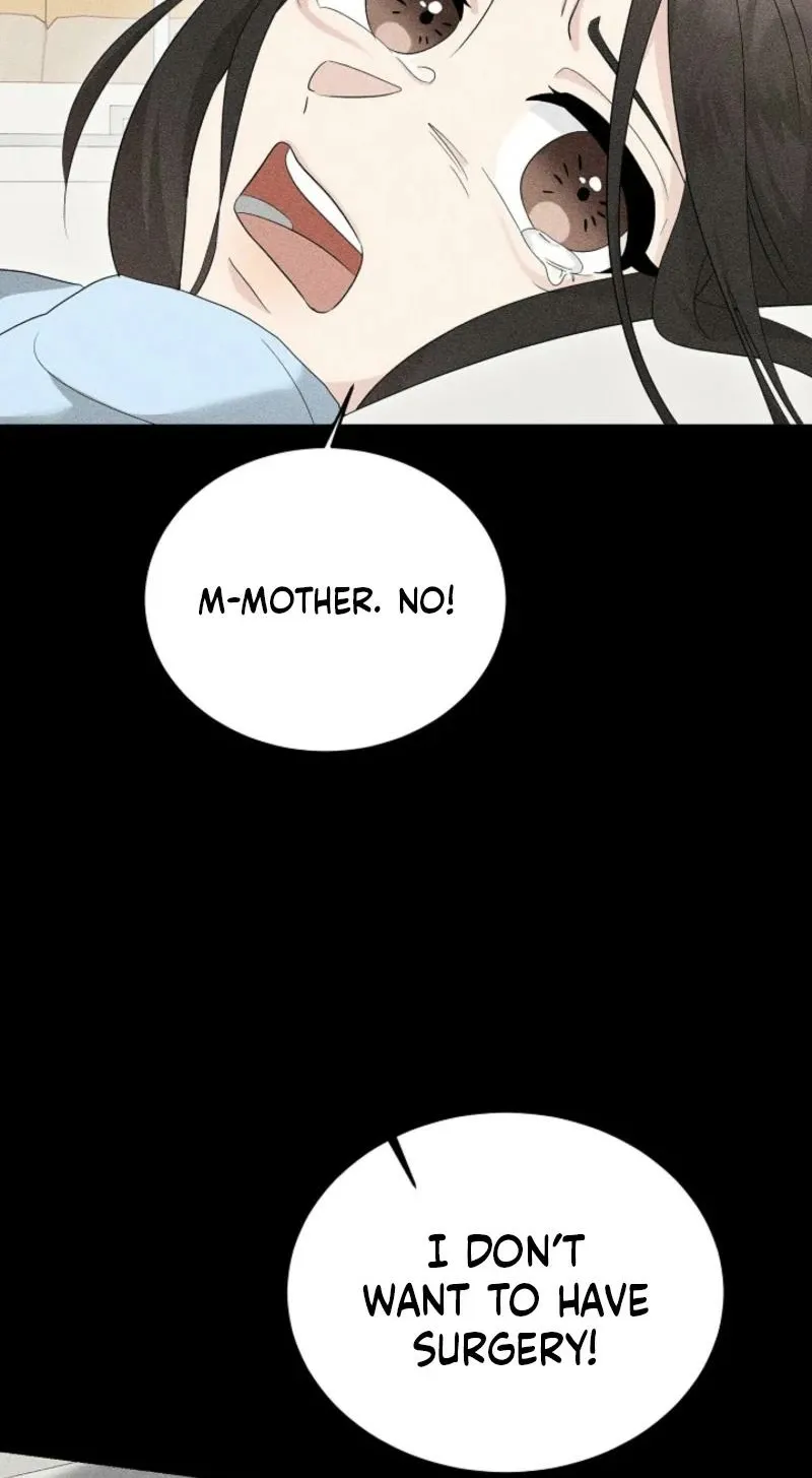 A Terrible Temptation Chapter 6 page 40 - 