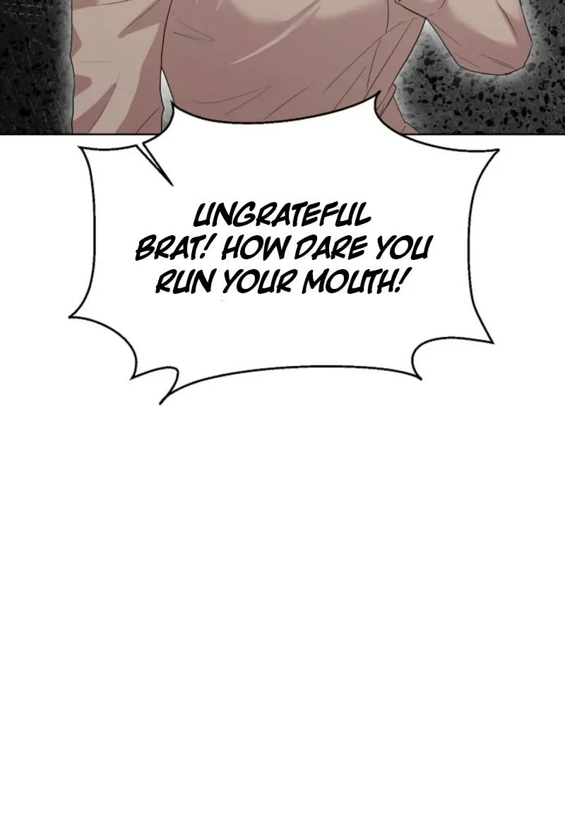 A Terrible Temptation Chapter 6 page 5 - 