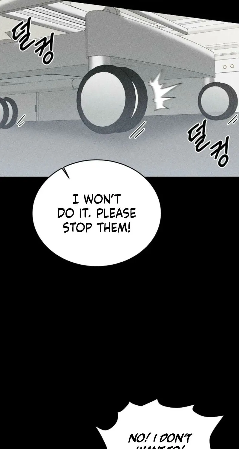 A Terrible Temptation Chapter 6 page 41 - 