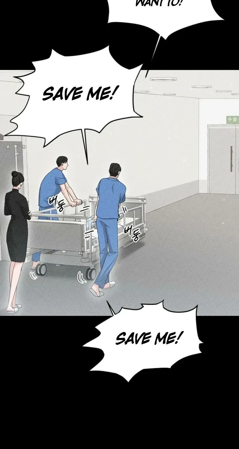 A Terrible Temptation Chapter 6 page 42 - 
