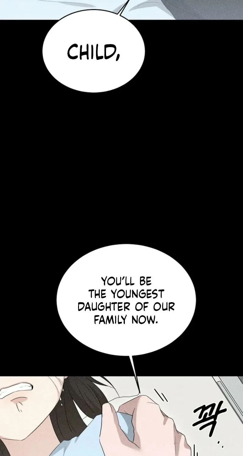 A Terrible Temptation Chapter 6 page 44 - 