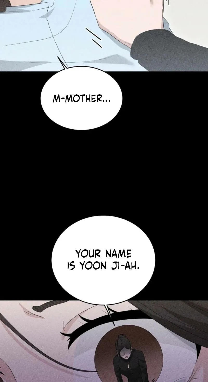 A Terrible Temptation Chapter 6 page 45 - 