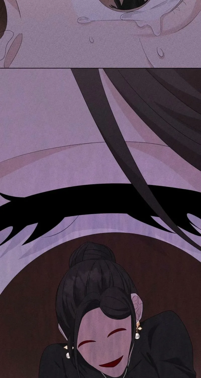 A Terrible Temptation Chapter 6 page 46 - 