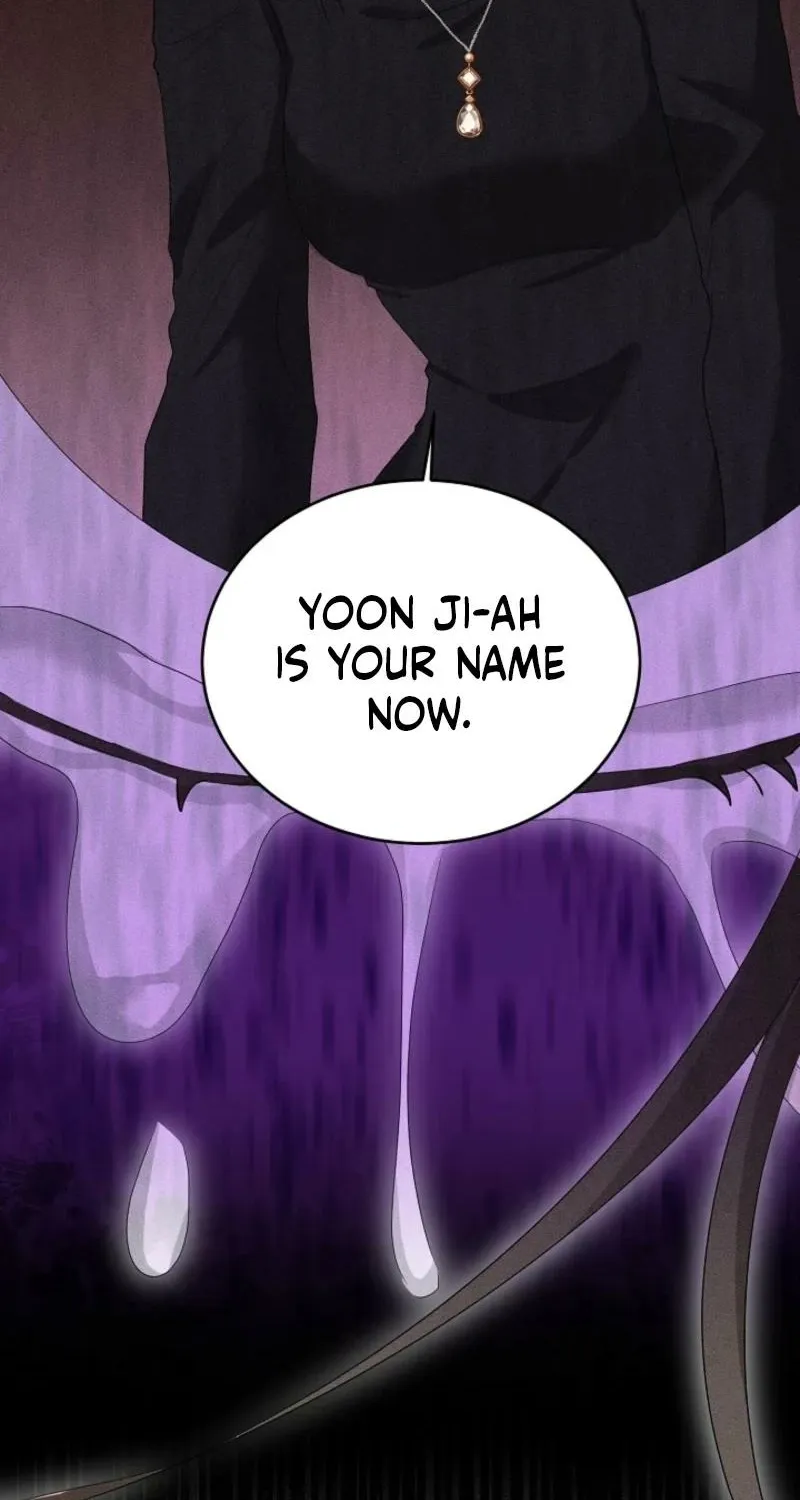 A Terrible Temptation Chapter 6 page 47 - 