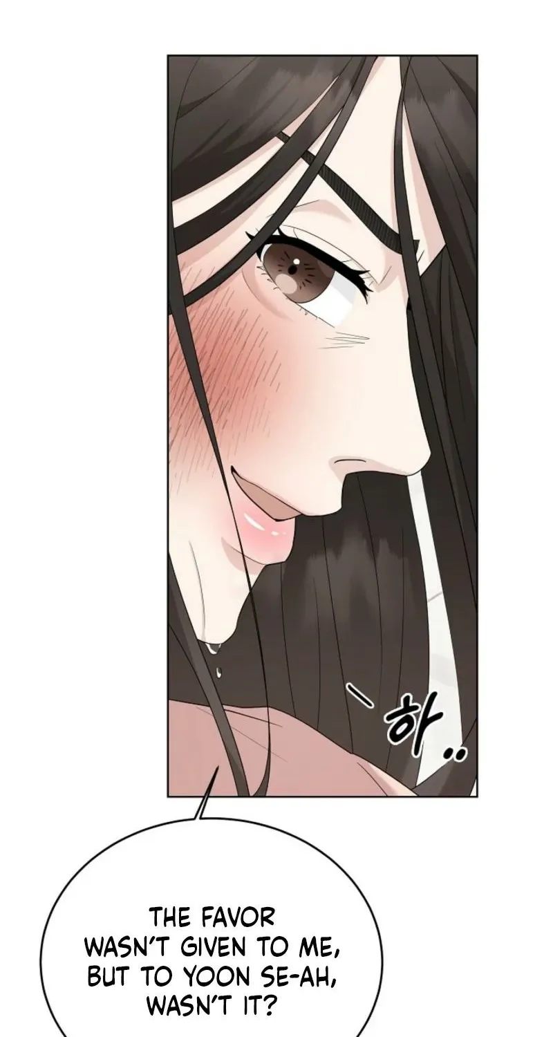 A Terrible Temptation Chapter 6 page 6 - 