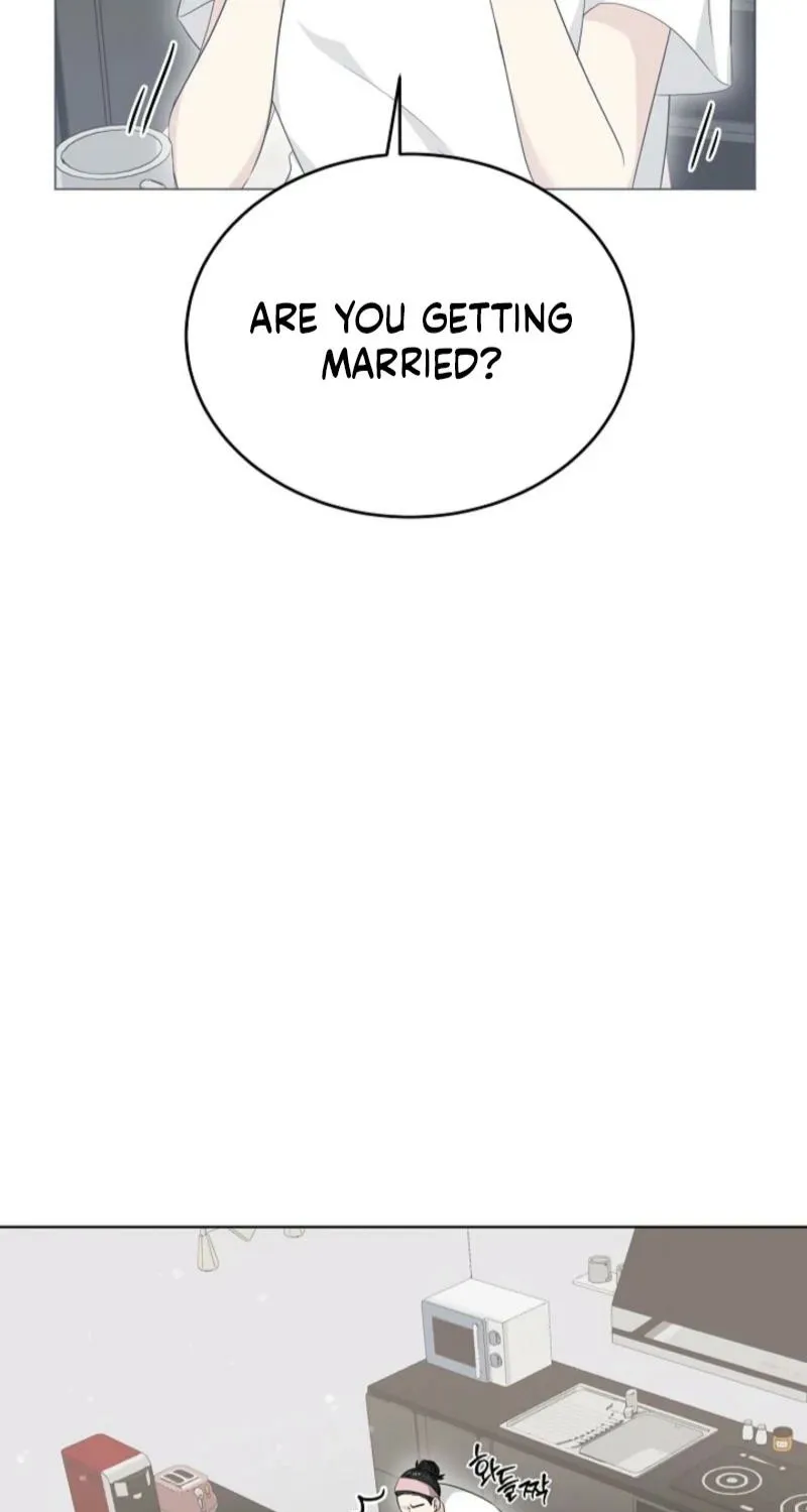 A Terrible Temptation Chapter 6 page 53 - 