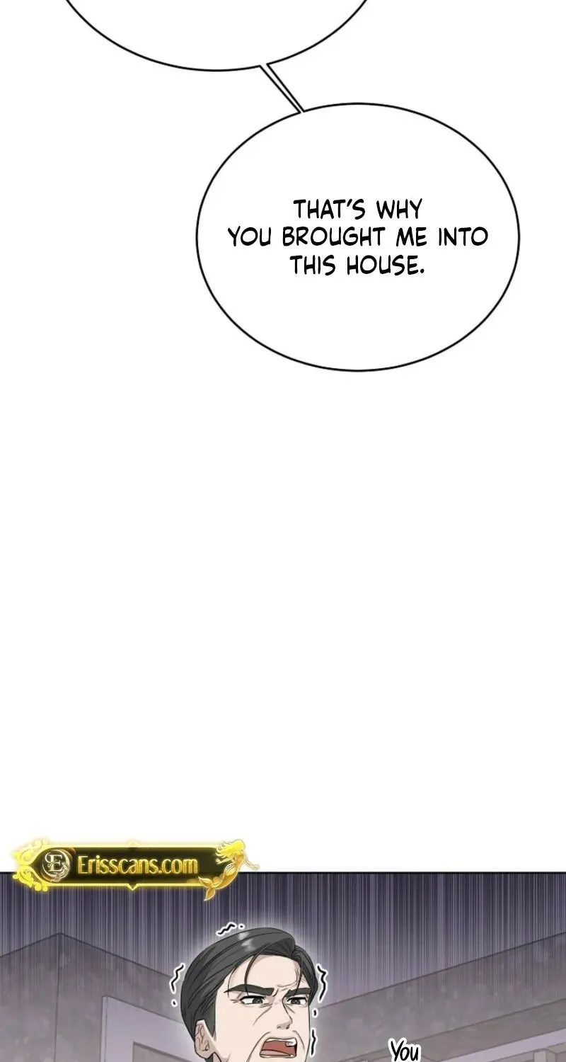 A Terrible Temptation Chapter 6 page 7 - 