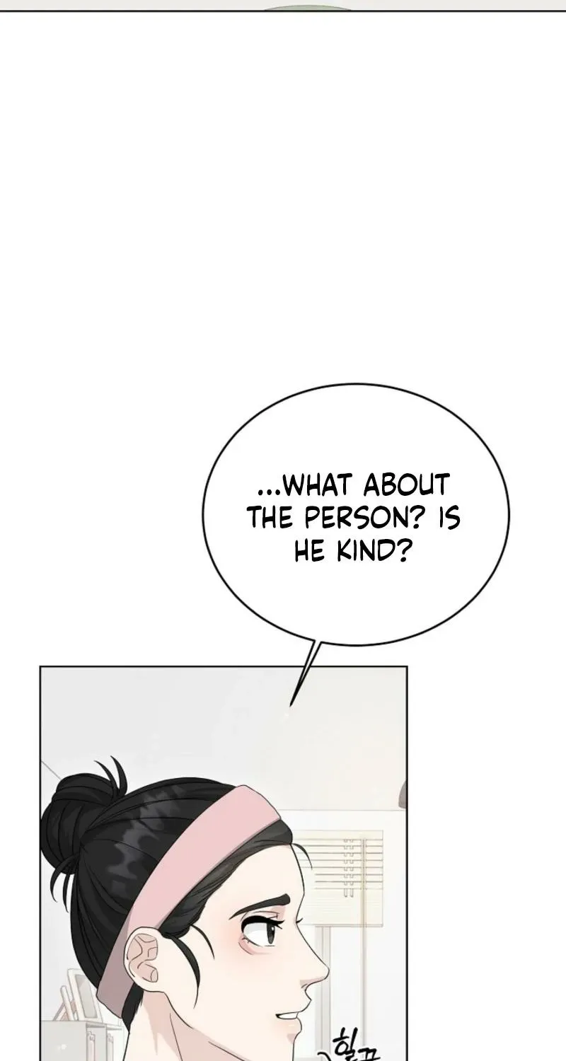 A Terrible Temptation Chapter 6 page 64 - 