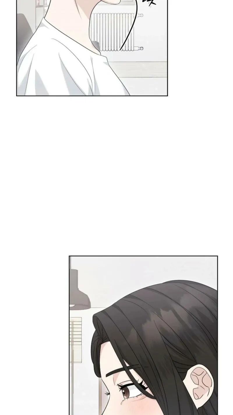 A Terrible Temptation Chapter 6 page 65 - 