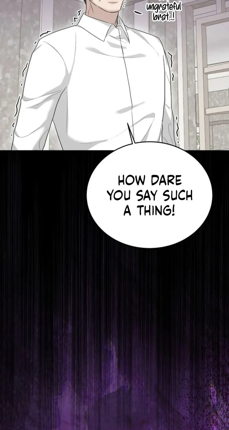 A Terrible Temptation Chapter 6 page 8 - 