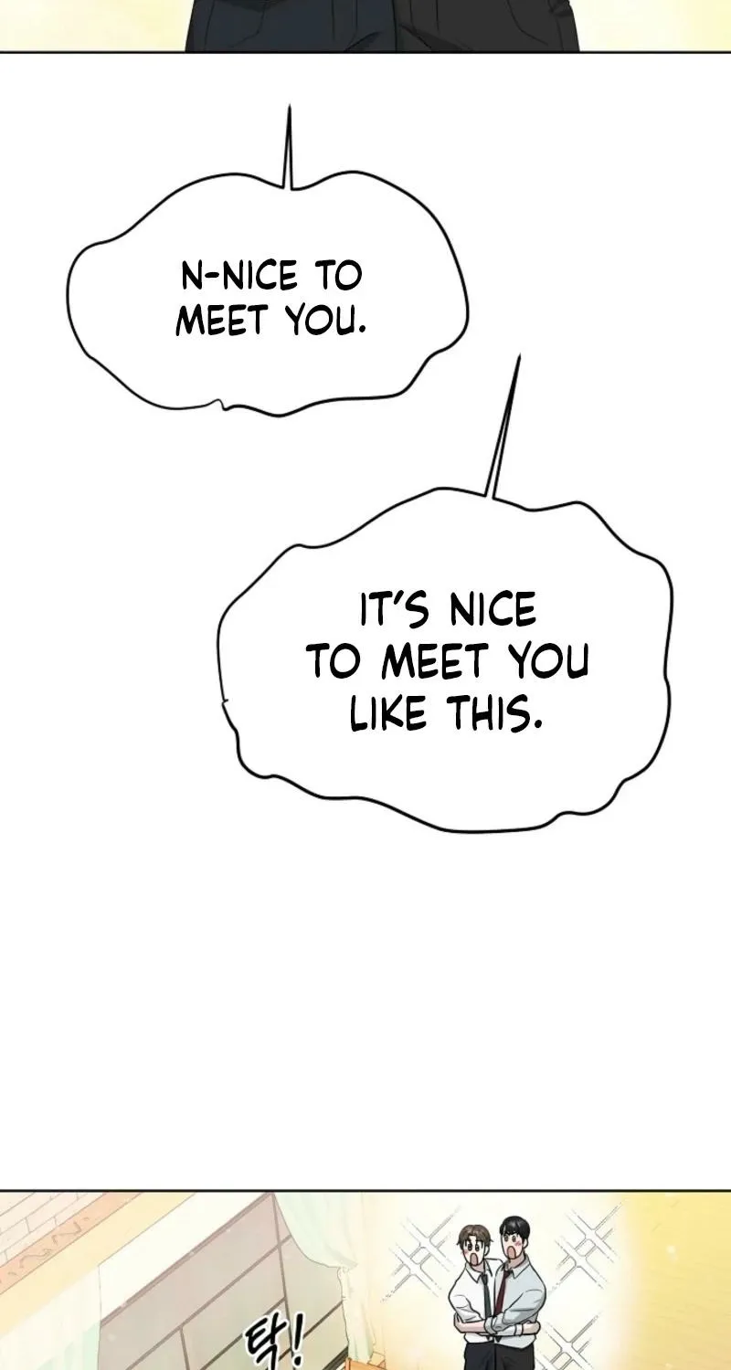 A Terrible Temptation Chapter 6 page 72 - 