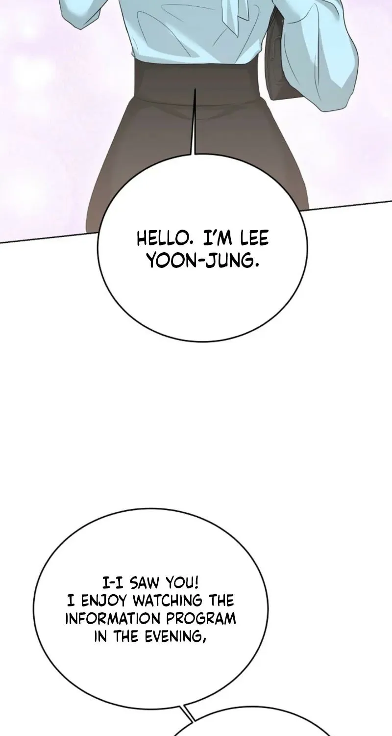 A Terrible Temptation Chapter 6 page 76 - 