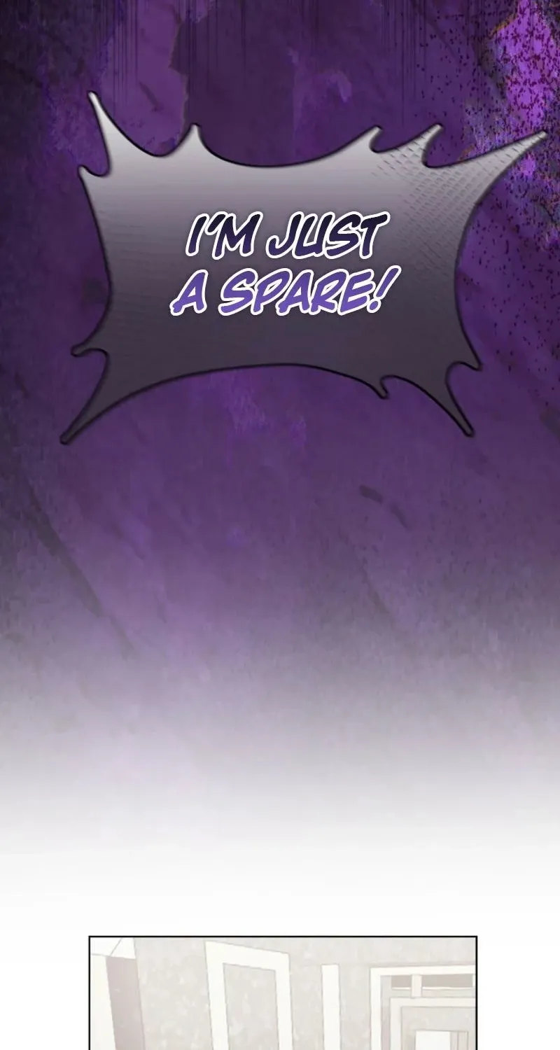 A Terrible Temptation Chapter 6 page 9 - 