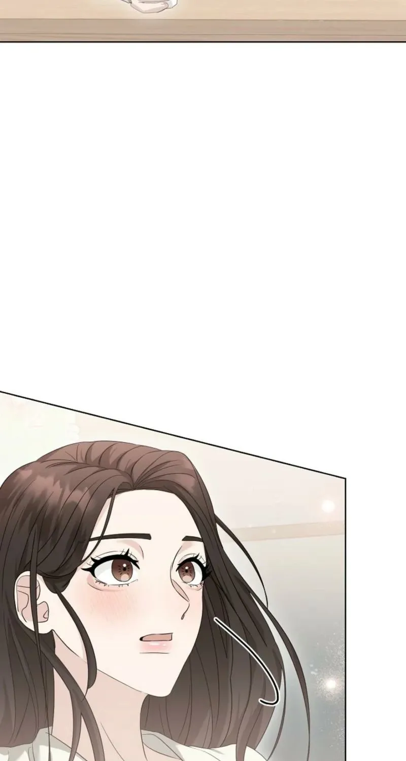 A Terrible Temptation Chapter 6 page 89 - 