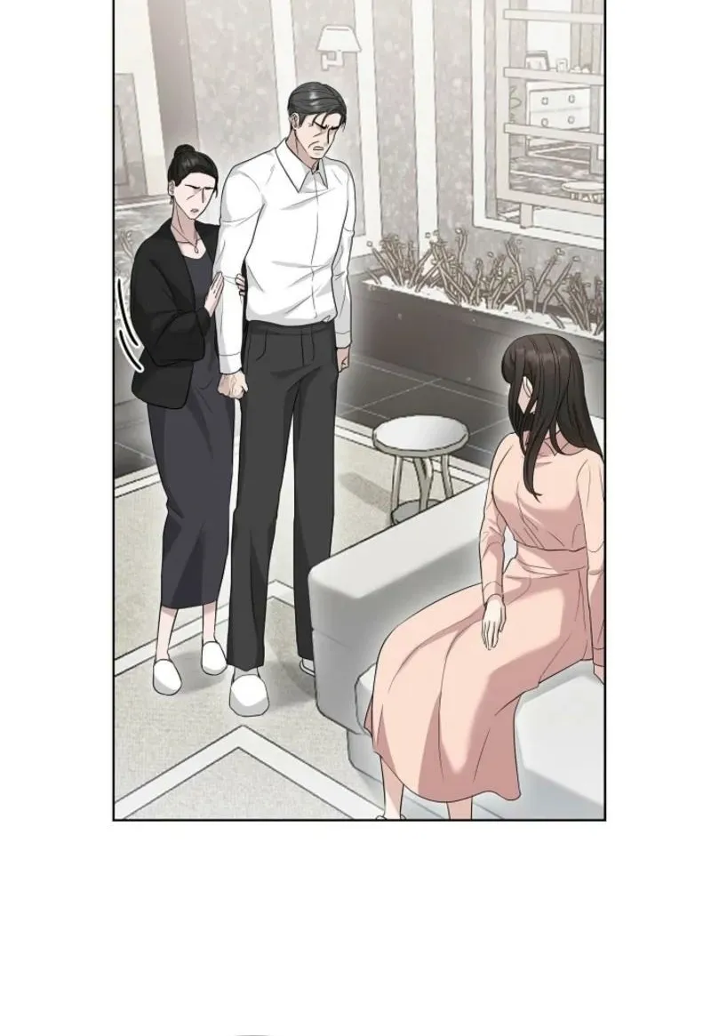 A Terrible Temptation Chapter 6 page 10 - 