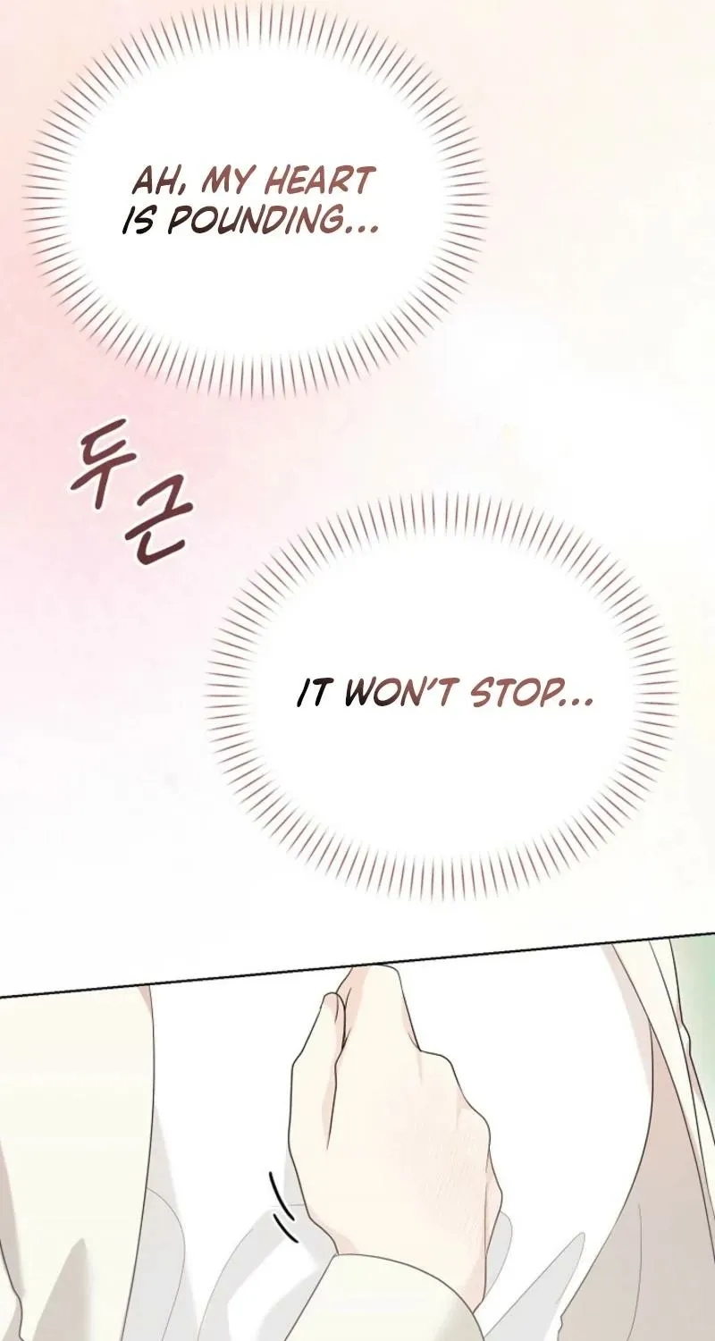 A Terrible Temptation Chapter 6 page 91 - 