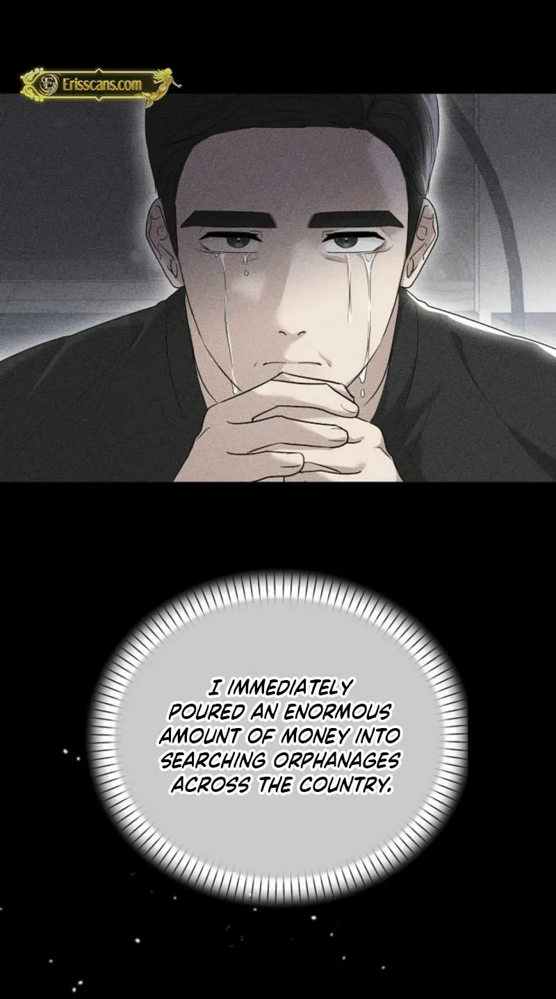 A Terrible Temptation Chapter 7 page 15 - 