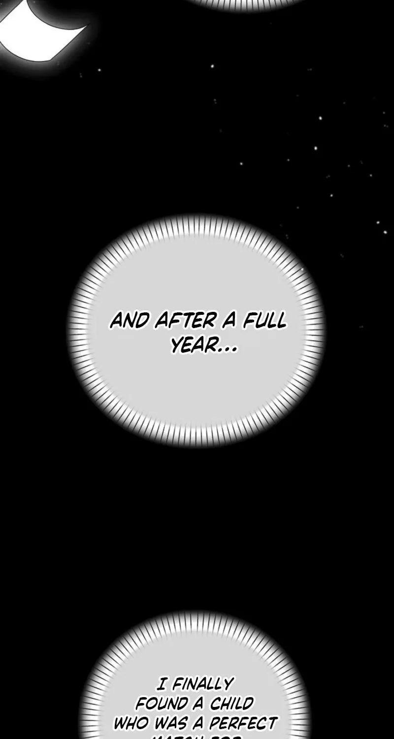 A Terrible Temptation Chapter 7 page 18 - 