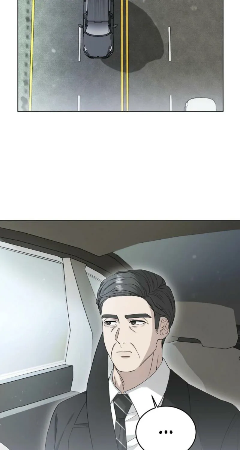 A Terrible Temptation Chapter 7 page 3 - 
