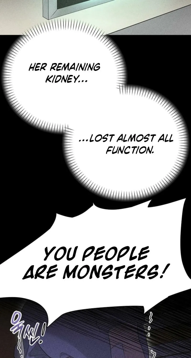 A Terrible Temptation Chapter 7 page 29 - 