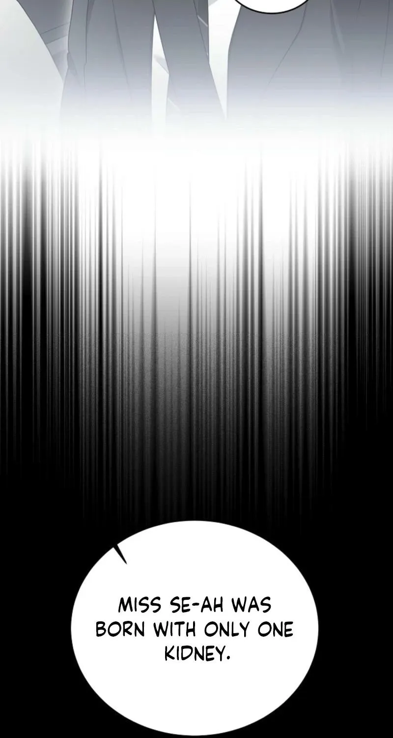 A Terrible Temptation Chapter 7 page 4 - 