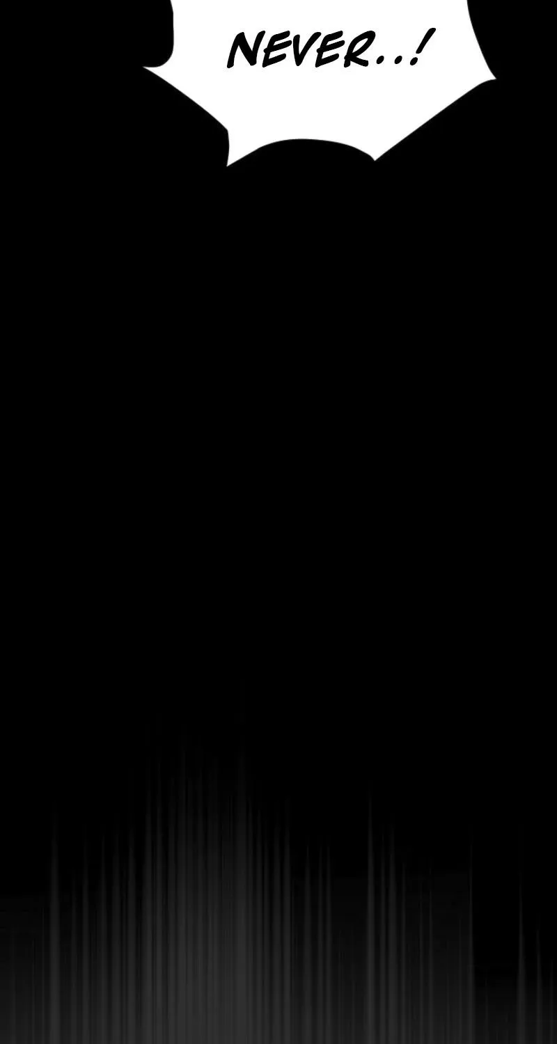 A Terrible Temptation Chapter 7 page 33 - 