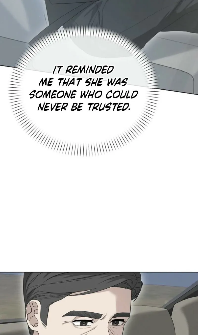 A Terrible Temptation Chapter 7 page 35 - 