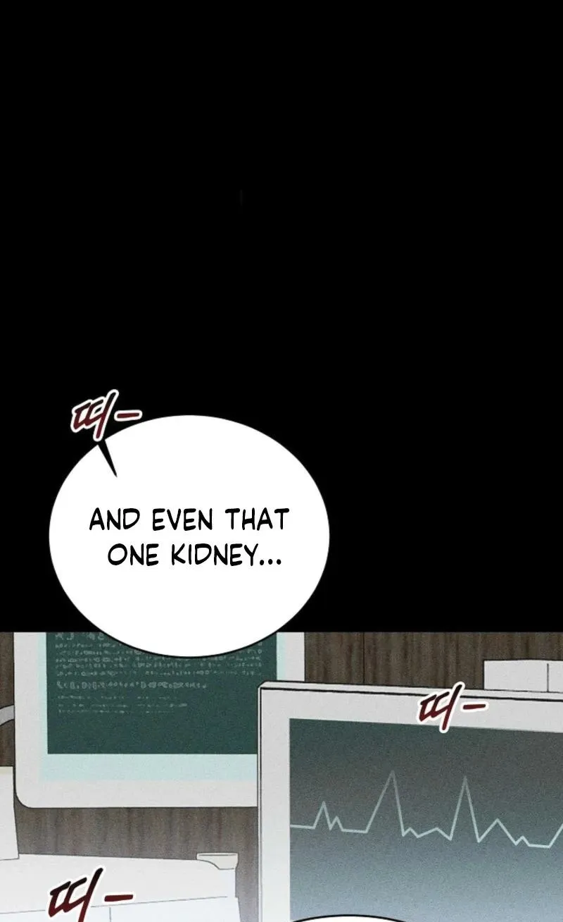 A Terrible Temptation Chapter 7 page 5 - 