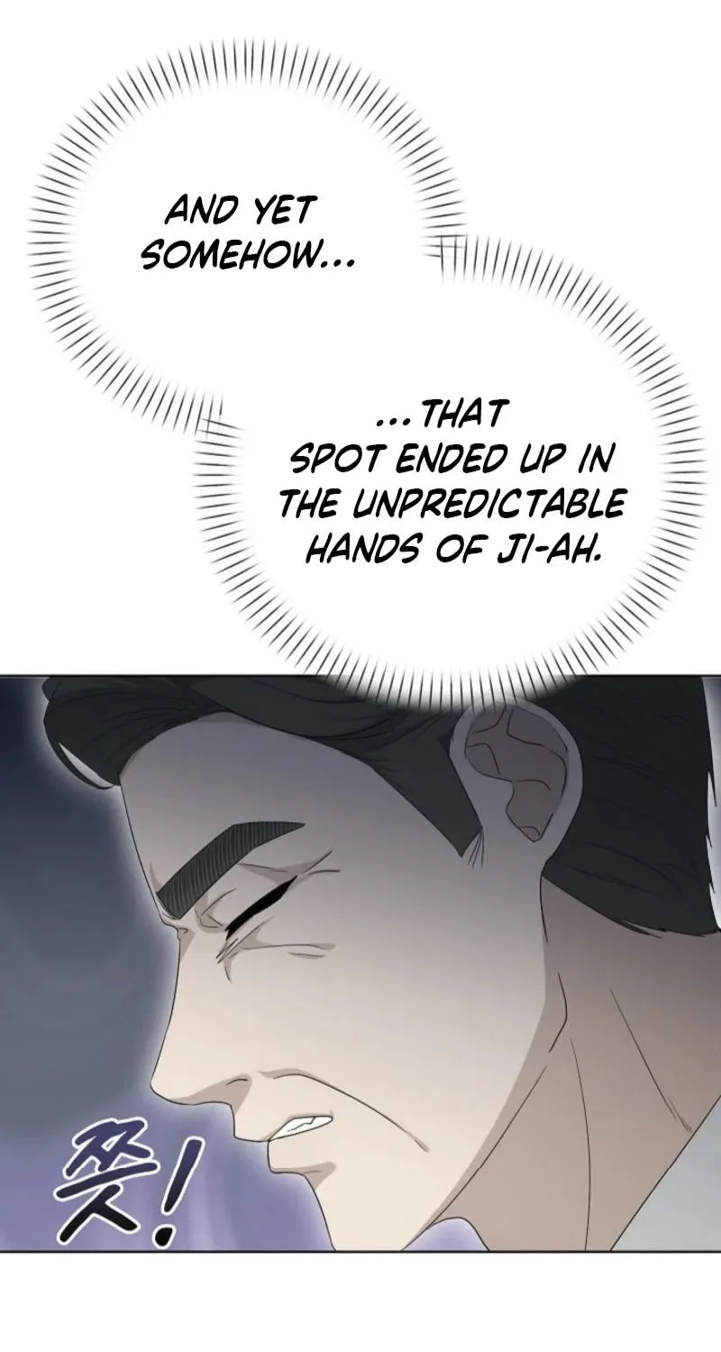 A Terrible Temptation Chapter 7 page 42 - 